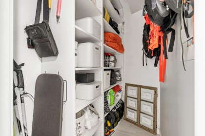 Photo 17 at 202 - 1199 Seymour Street, Downtown VW, Vancouver West