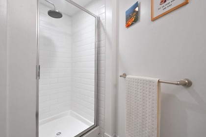 Photo 16 at 202 - 1199 Seymour Street, Downtown VW, Vancouver West