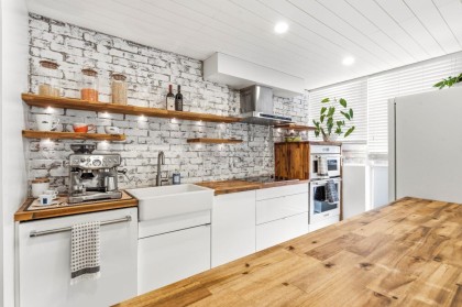 Photo 1 at 202 - 1199 Seymour Street, Downtown VW, Vancouver West