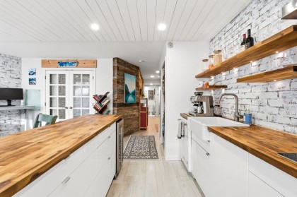 Photo 9 at 202 - 1199 Seymour Street, Downtown VW, Vancouver West