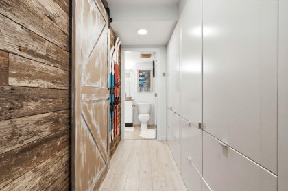 Photo 14 at 202 - 1199 Seymour Street, Downtown VW, Vancouver West