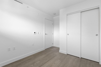 Photo 13 at 305 - 3590 W 39th Avenue, Dunbar, Vancouver West