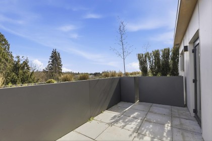 Photo 17 at 305 - 3590 W 39th Avenue, Dunbar, Vancouver West