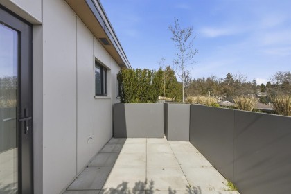 Photo 18 at 305 - 3590 W 39th Avenue, Dunbar, Vancouver West