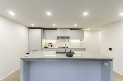 Photo 14 at 606 - 889 Pacific Street, Downtown VW, Vancouver West