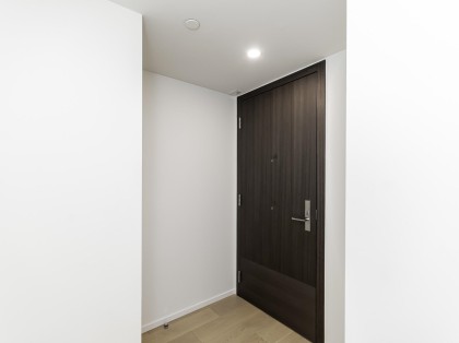 Photo 11 at 606 - 889 Pacific Street, Downtown VW, Vancouver West