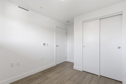 Photo 16 at 306 - 3590 W 39th Avenue, Dunbar, Vancouver West