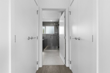 Photo 12 at 306 - 3590 W 39th Avenue, Dunbar, Vancouver West