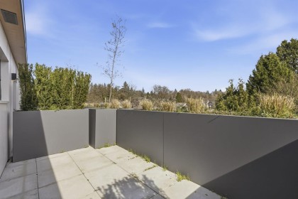 Photo 20 at 306 - 3590 W 39th Avenue, Dunbar, Vancouver West