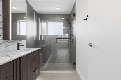 Photo 14 at 306 - 3590 W 39th Avenue, Dunbar, Vancouver West