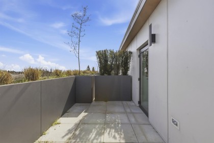 Photo 21 at 306 - 3590 W 39th Avenue, Dunbar, Vancouver West