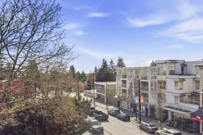 Photo 23 at 309 - 3590 W 39th Avenue, Dunbar, Vancouver West