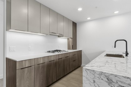 Photo 6 at 309 - 3590 W 39th Avenue, Dunbar, Vancouver West