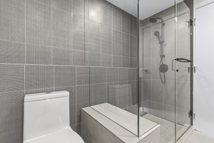 Photo 16 at 309 - 3590 W 39th Avenue, Dunbar, Vancouver West