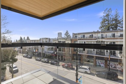 Photo 22 at 309 - 3590 W 39th Avenue, Dunbar, Vancouver West