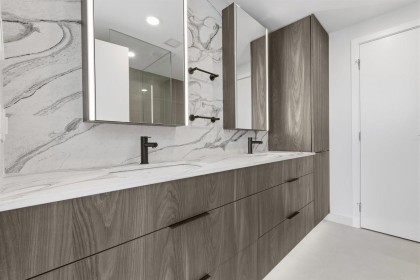 Photo 15 at 309 - 3590 W 39th Avenue, Dunbar, Vancouver West