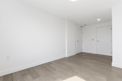 Photo 19 at 309 - 3590 W 39th Avenue, Dunbar, Vancouver West