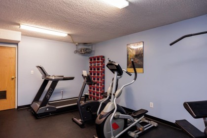 Photo 19 at 1903 - 145 St. Georges Avenue, Lower Lonsdale, North Vancouver