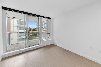 Photo 13 at 611 - 455 Sw Marine Drive, Marpole, Vancouver West