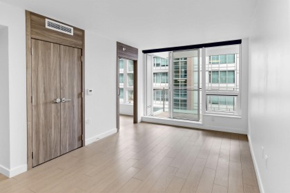 Photo 12 at 611 - 455 Sw Marine Drive, Marpole, Vancouver West