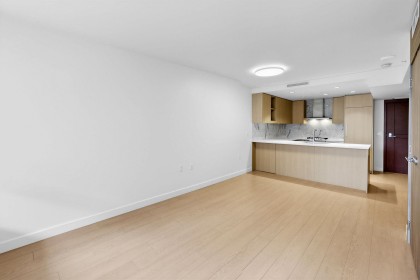 Photo 9 at 611 - 455 Sw Marine Drive, Marpole, Vancouver West