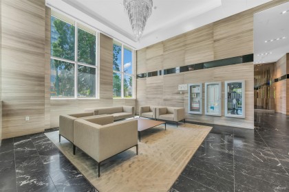 Photo 30 at 611 - 455 Sw Marine Drive, Marpole, Vancouver West