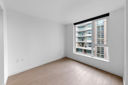 Photo 14 at 611 - 455 Sw Marine Drive, Marpole, Vancouver West