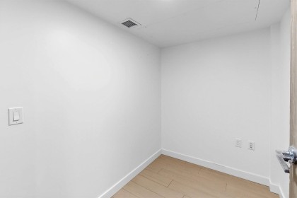 Photo 18 at 611 - 455 Sw Marine Drive, Marpole, Vancouver West