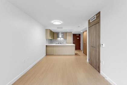 Photo 8 at 611 - 455 Sw Marine Drive, Marpole, Vancouver West