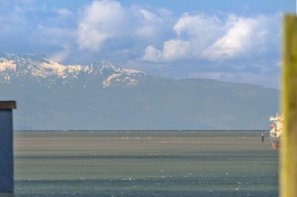 Photo 19 at 406 - 1740 Comox Street, West End VW, Vancouver West