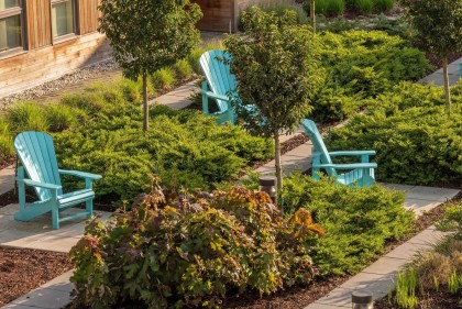 Photo 4 at 406 - 1740 Comox Street, West End VW, Vancouver West