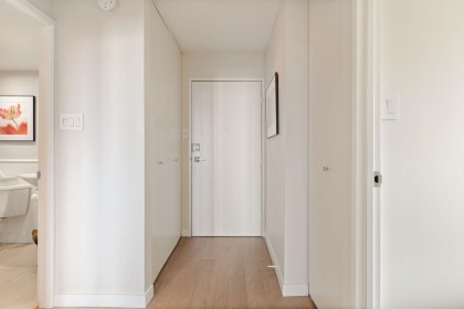 Photo 21 at 406 - 1740 Comox Street, West End VW, Vancouver West