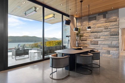 Photo 16 at 6252 Overstone Drive, Gleneagles, West Vancouver