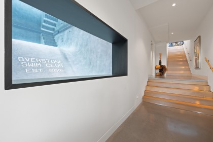 Photo 7 at 6252 Overstone Drive, Gleneagles, West Vancouver