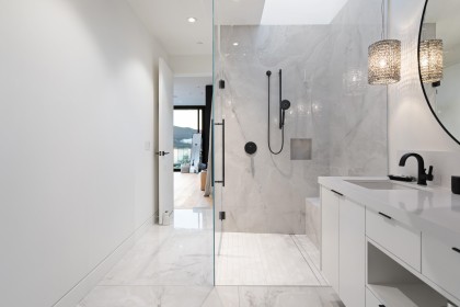 Photo 33 at 6252 Overstone Drive, Gleneagles, West Vancouver