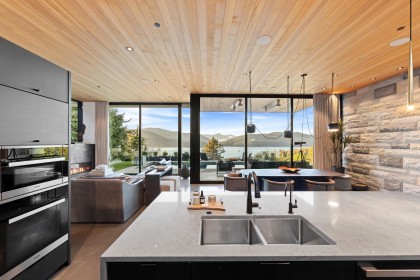 Photo 11 at 6252 Overstone Drive, Gleneagles, West Vancouver