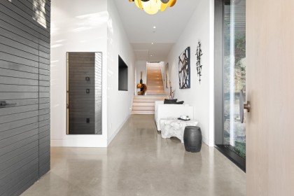 Photo 8 at 6252 Overstone Drive, Gleneagles, West Vancouver