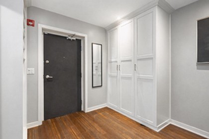 Photo 13 at 158 W 22nd Street, Central Lonsdale, North Vancouver