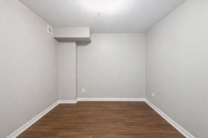 Photo 12 at 158 W 22nd Street, Central Lonsdale, North Vancouver