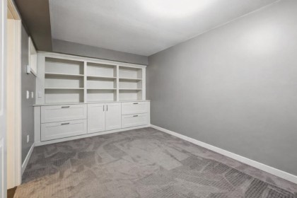 Photo 10 at 158 W 22nd Street, Central Lonsdale, North Vancouver