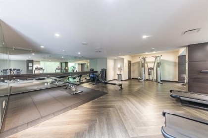 Photo 13 at 608 - 1561 W 57th Avenue, South Granville, Vancouver West