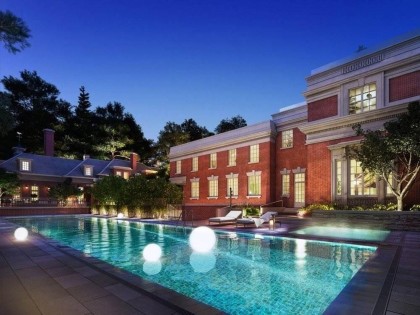 Photo 17 at 608 - 1561 W 57th Avenue, South Granville, Vancouver West