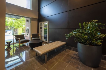 Photo 3 at 608 - 1561 W 57th Avenue, South Granville, Vancouver West