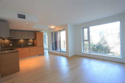 Photo 5 at 608 - 1561 W 57th Avenue, South Granville, Vancouver West