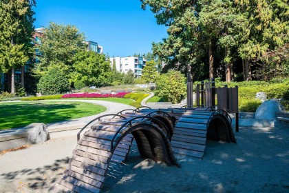 Photo 24 at 608 - 1561 W 57th Avenue, South Granville, Vancouver West