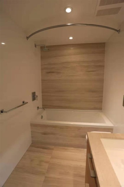 Photo 10 at 608 - 1561 W 57th Avenue, South Granville, Vancouver West