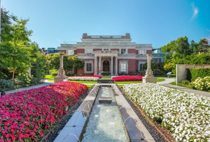 Photo 18 at 608 - 1561 W 57th Avenue, South Granville, Vancouver West