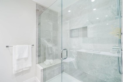 Photo 2 at 1208 - 3487 Binning Road, University VW, Vancouver West