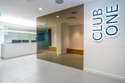 Photo 17 at 2805 - 1289 Hornby Street, Downtown VW, Vancouver West