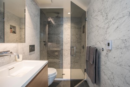 Photo 9 at 2805 - 1289 Hornby Street, Downtown VW, Vancouver West